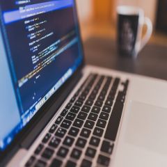 Informatika Informatika